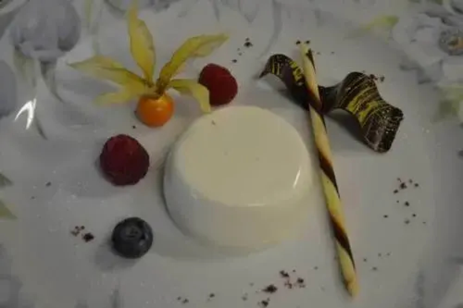 Trattoria Del Bivio