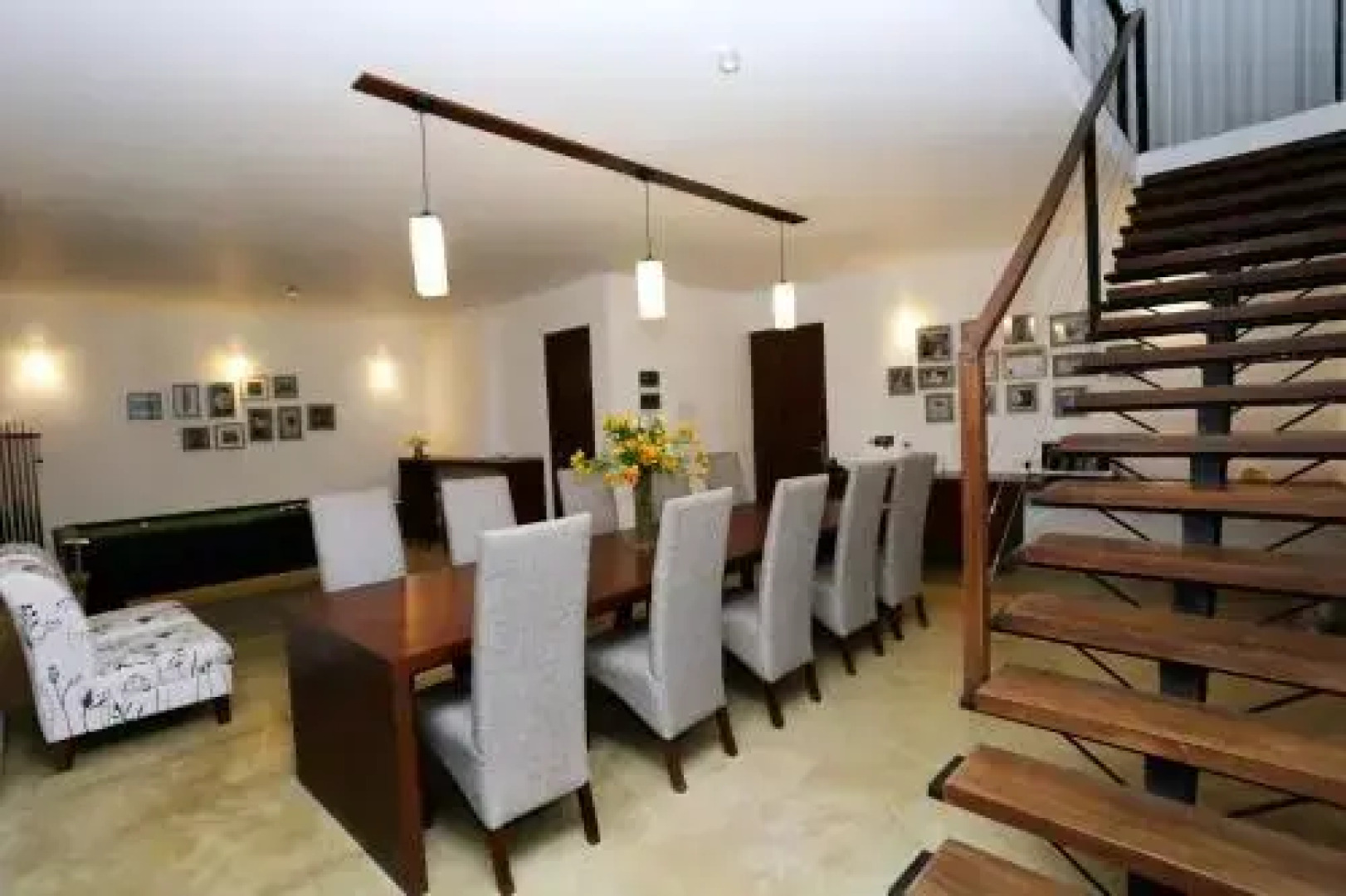 Nuwara Eliya The Fern Cove