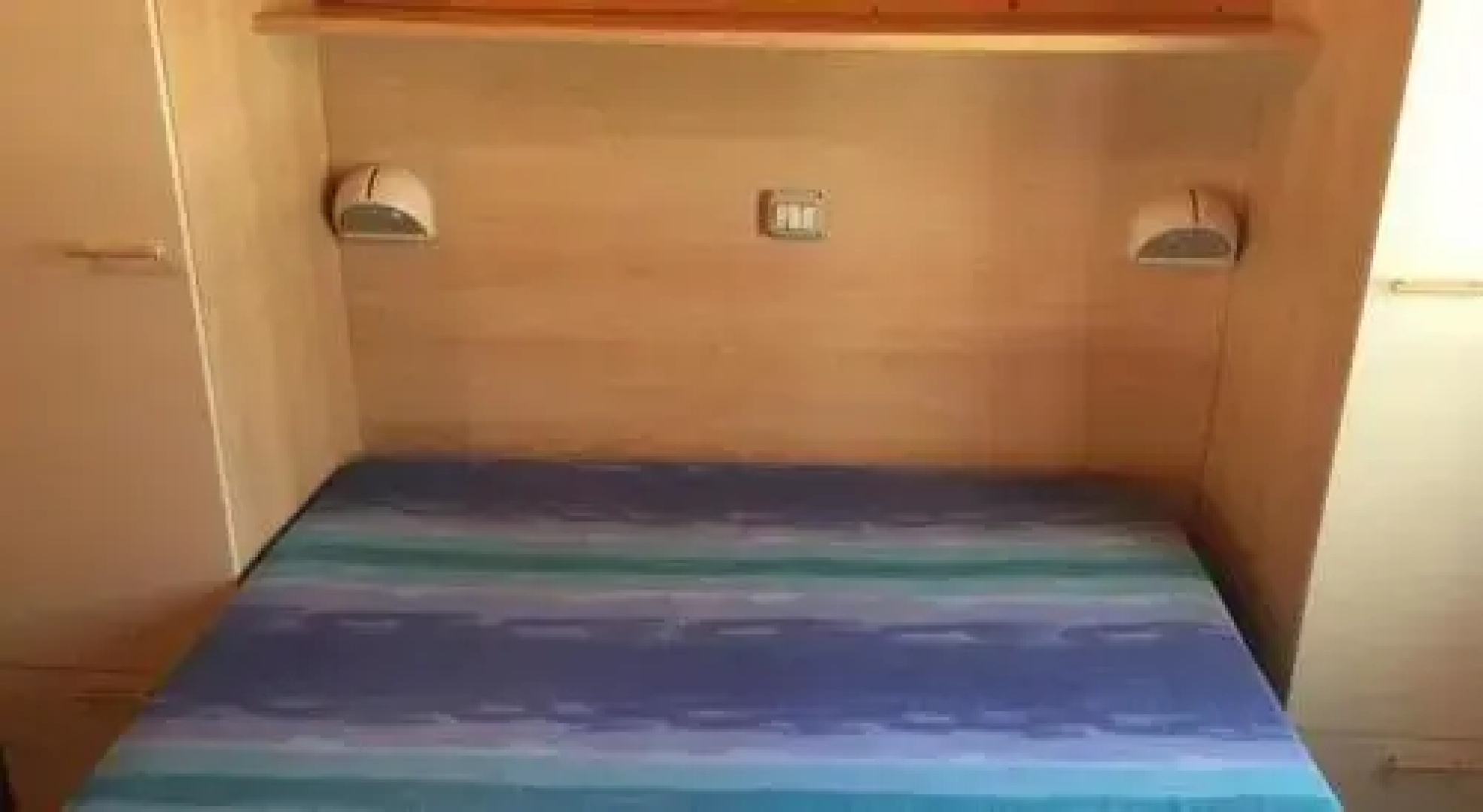 Camping Village Paradiso