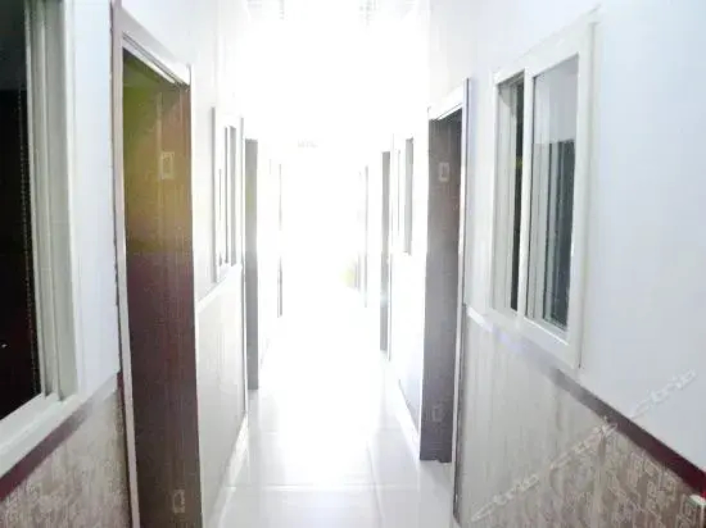 Youjia Guesthouse