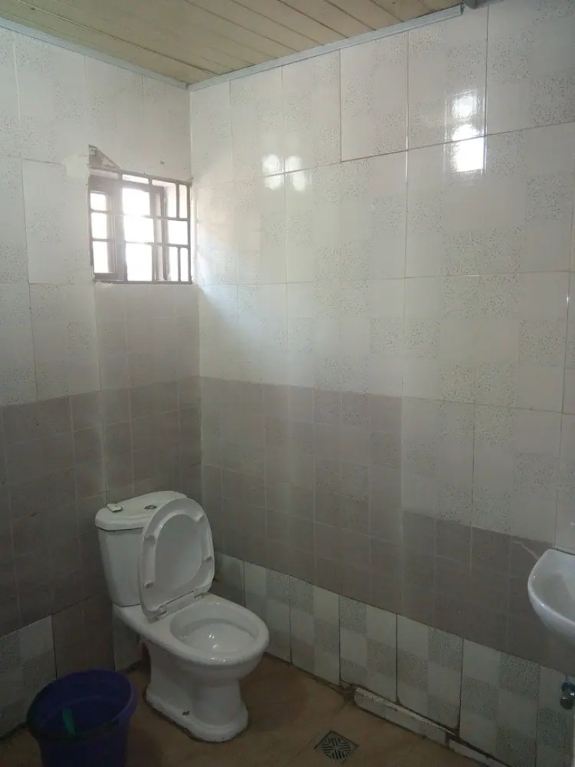 Bel Classicia Suites Limited