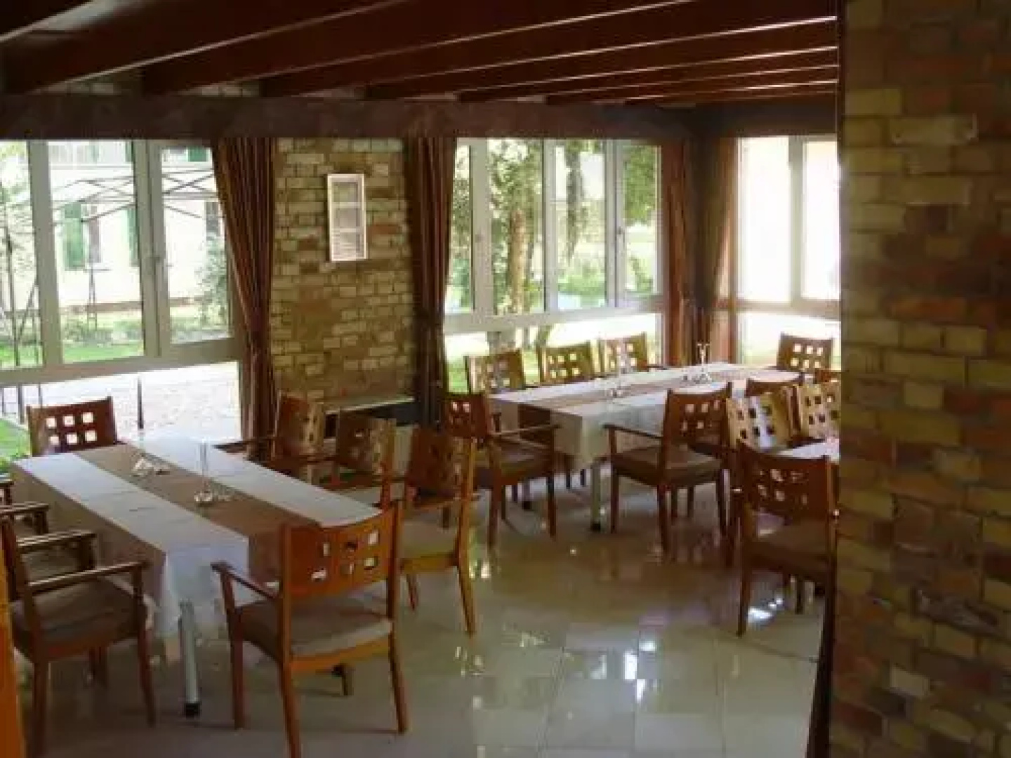 Villa Dorottya