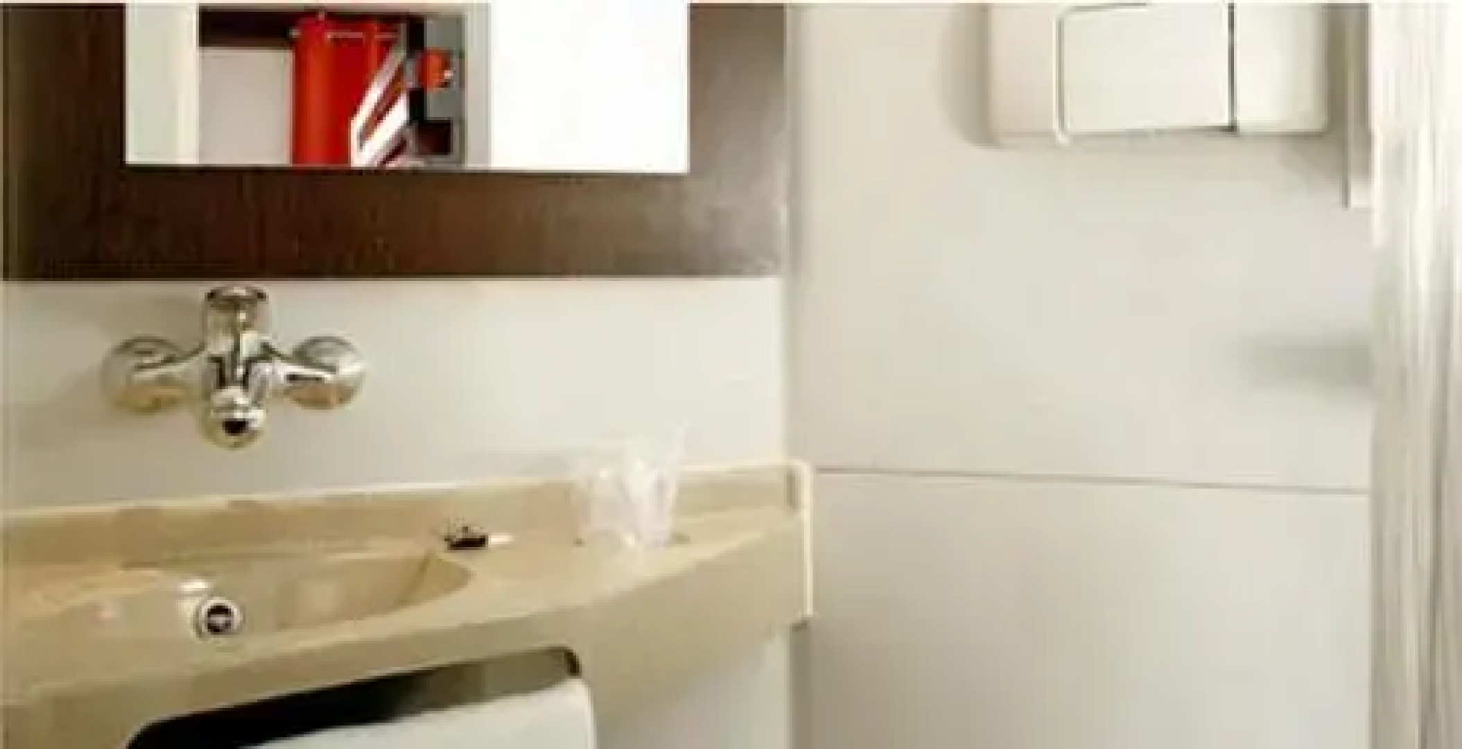 Sweet and Smart Hotel - formerly Premiere Classe Hambach