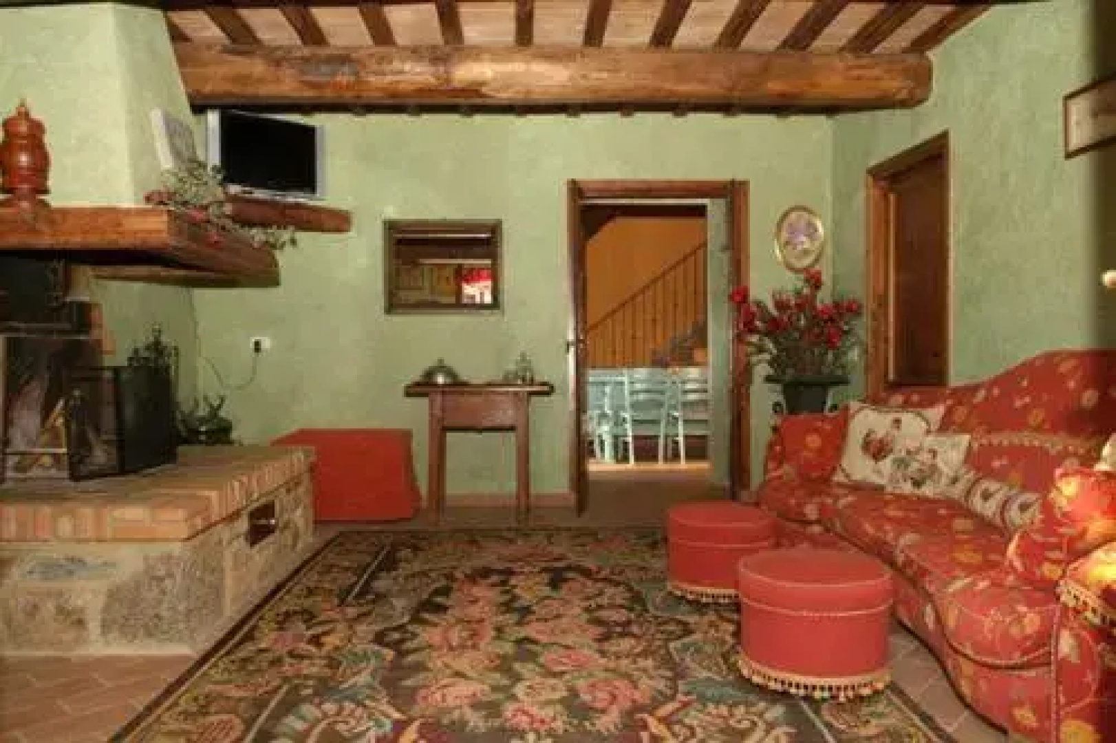 Colle Paoli