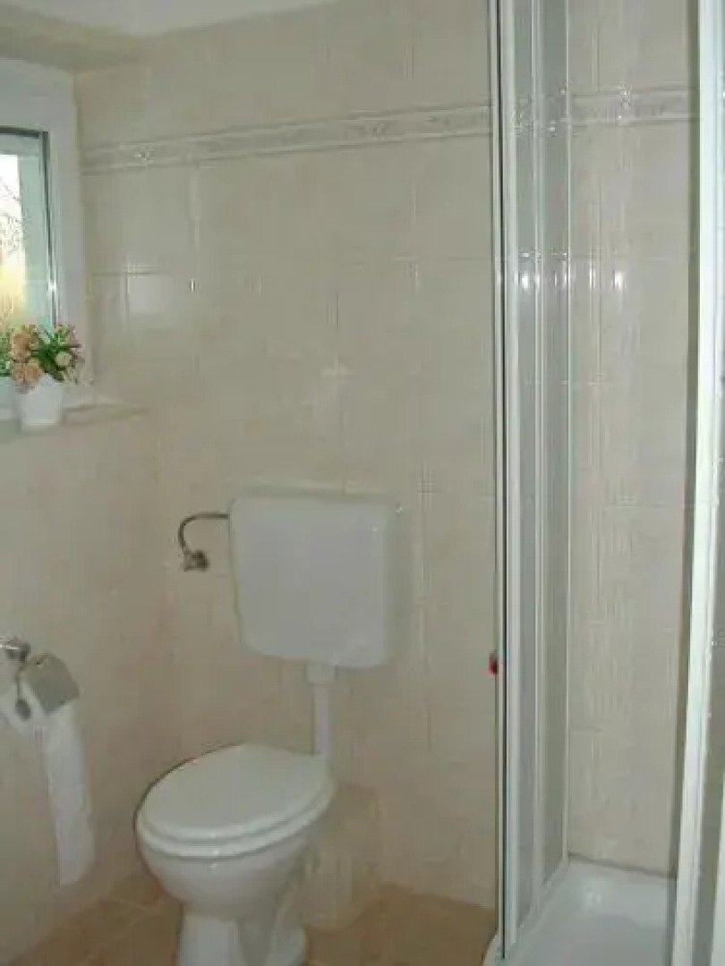 Panoráma Apartmanház