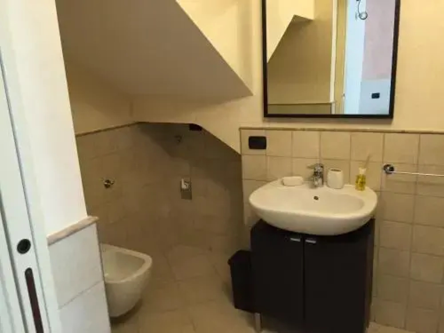 Hostel del Gal
