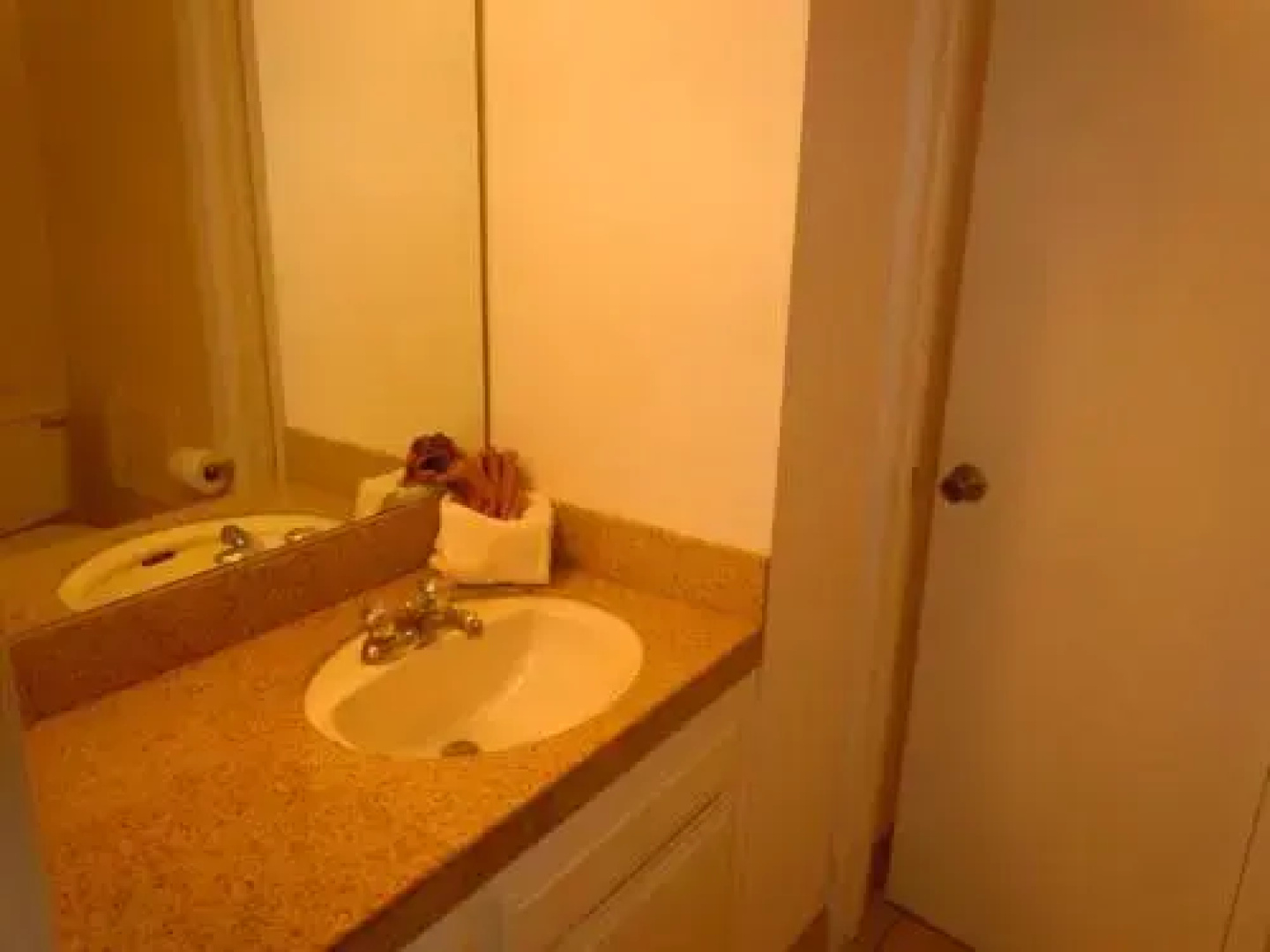 Two-Bedroom Premier Townhouse Unit #22 by Snow Summit Townhouses