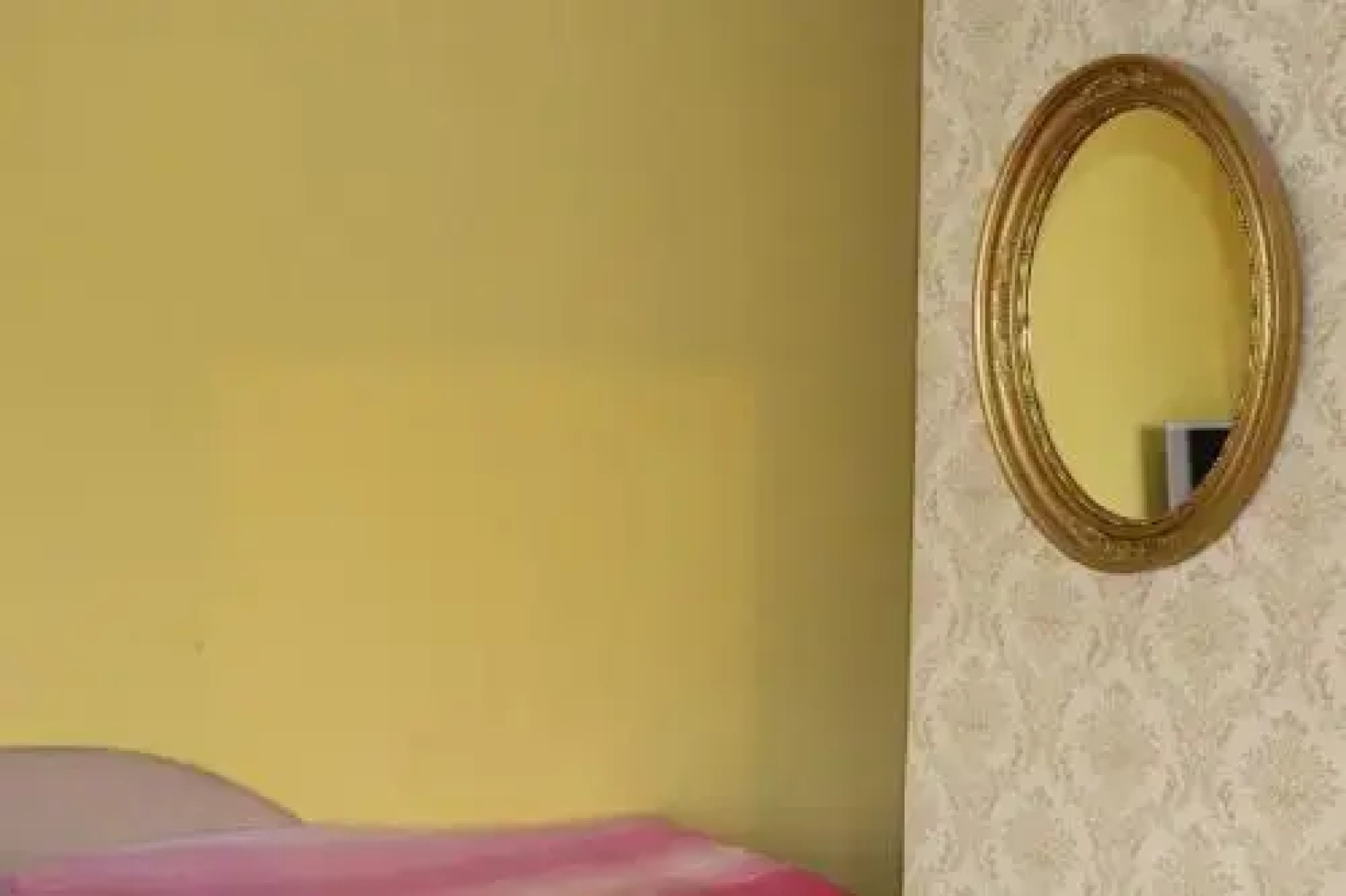 B&B Alas