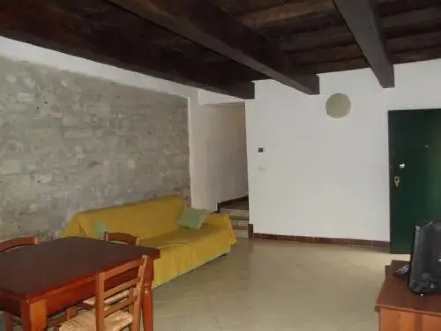 La Corte dei Celti