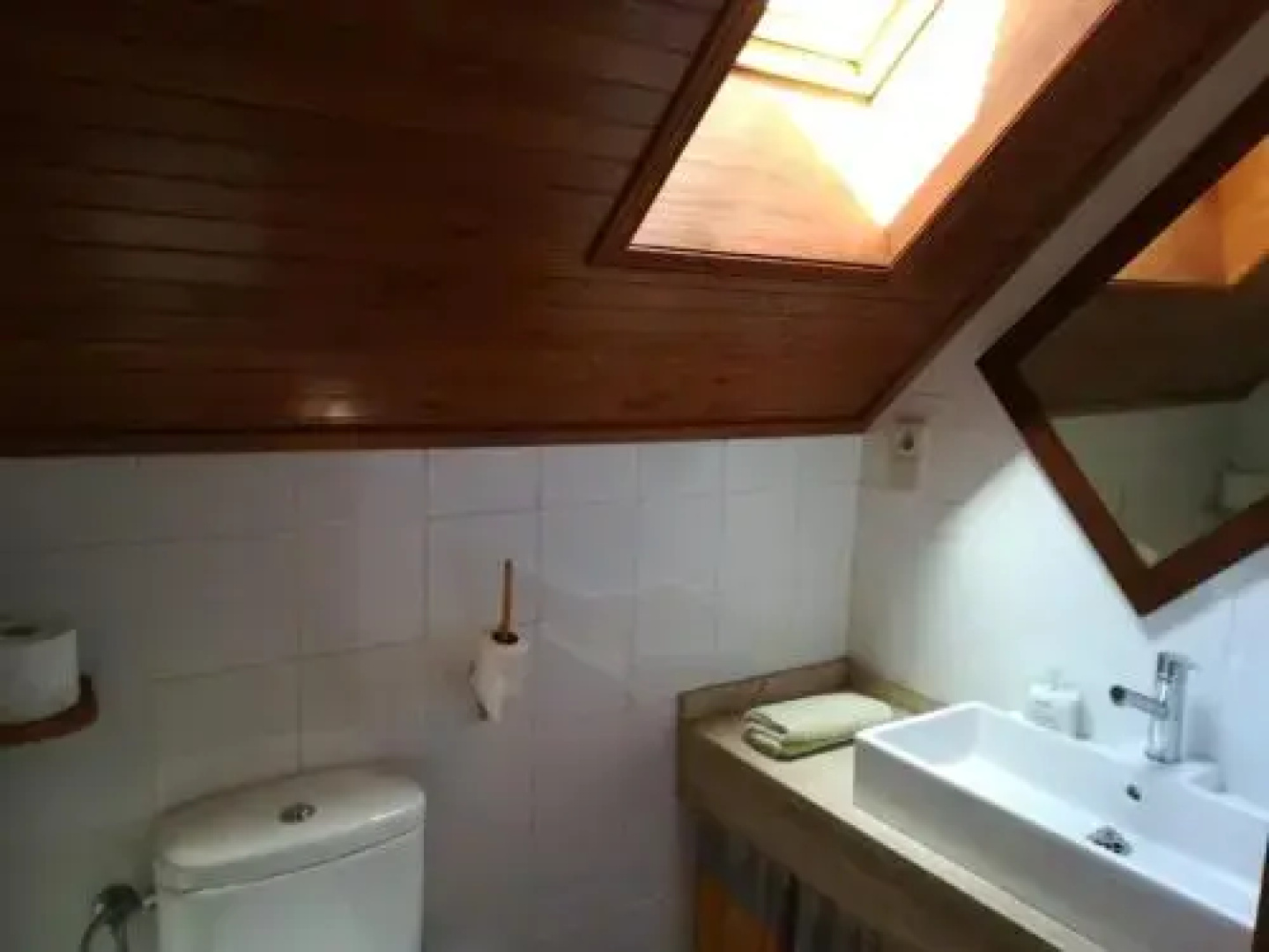 Refugi Tacita