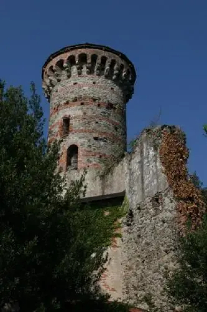 La Bustina di Zucchero