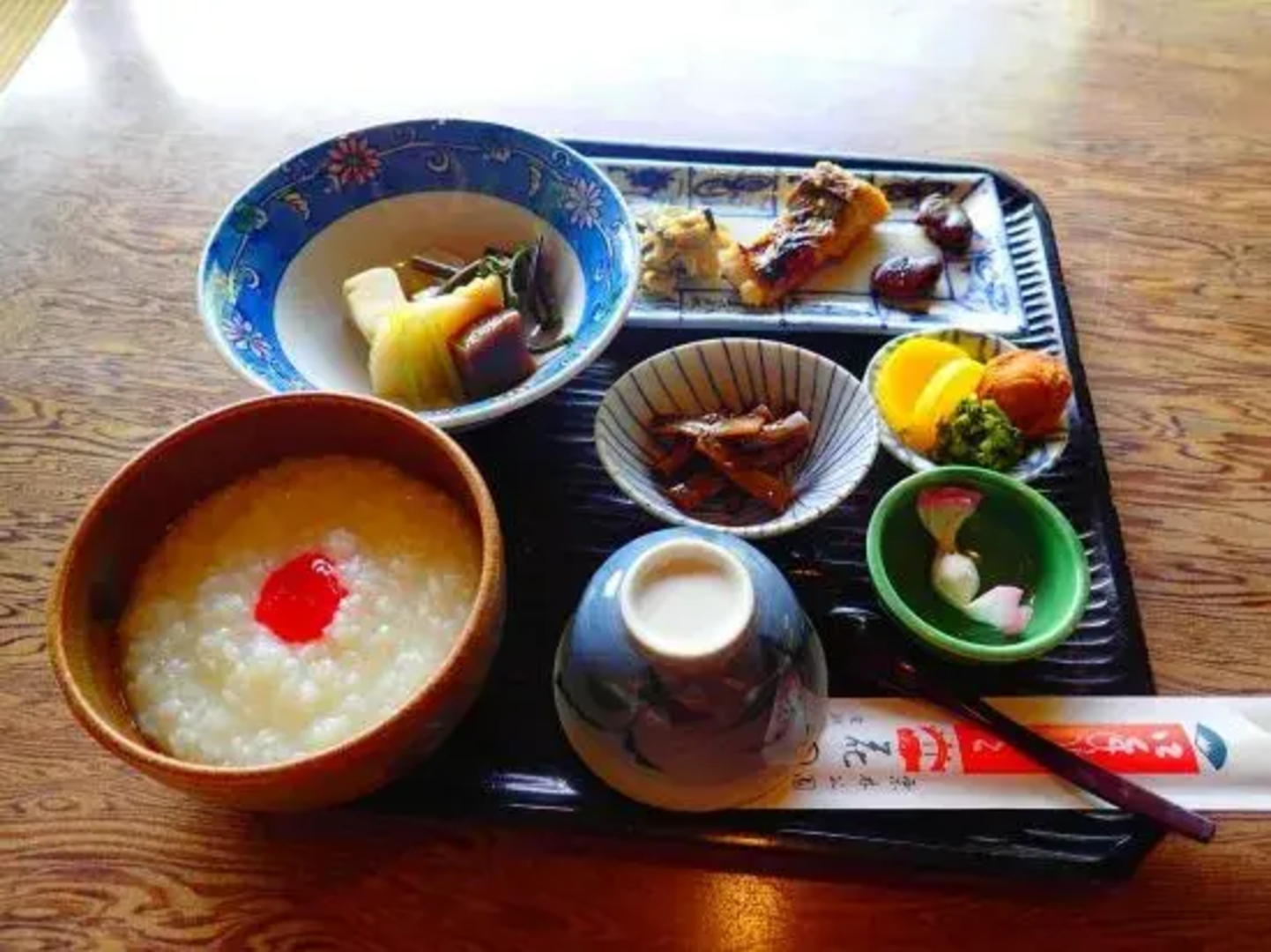 Kanemitsu Capital Hotel