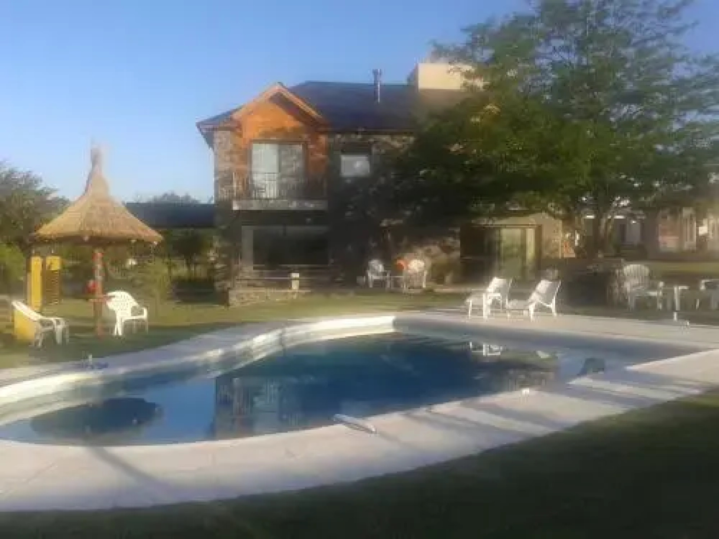 Melodias Posada Boutique