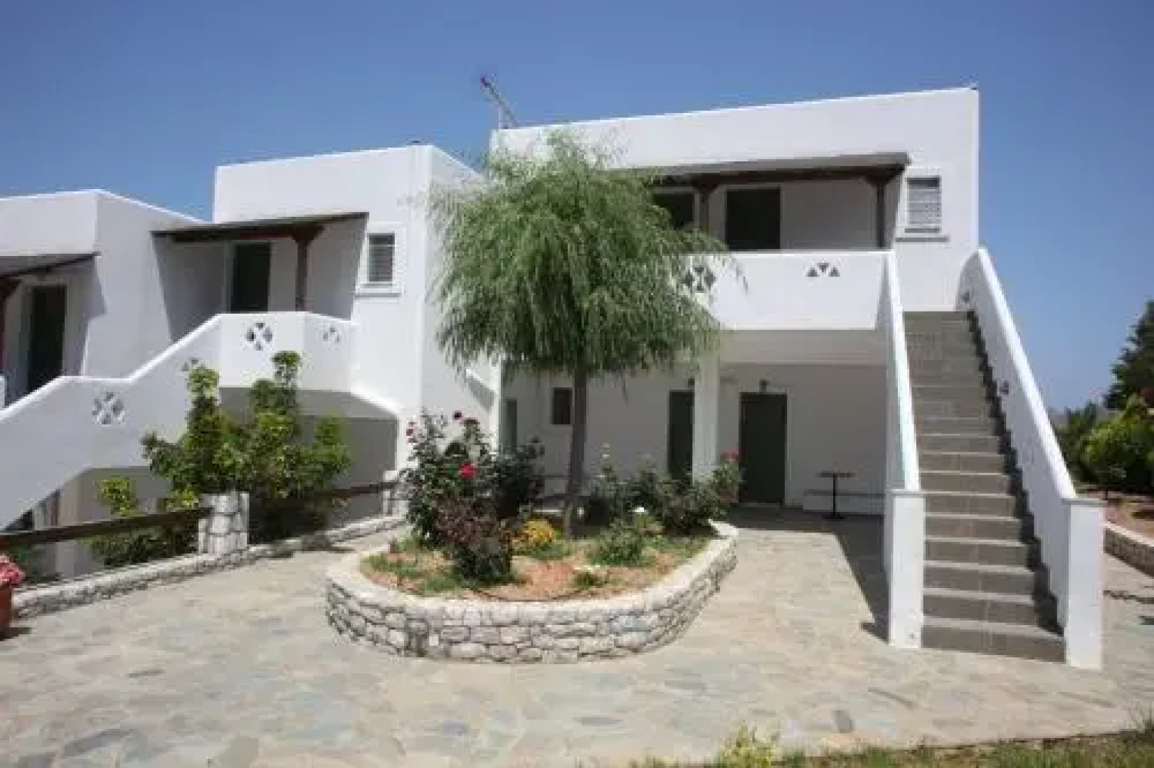 Studios Marianna