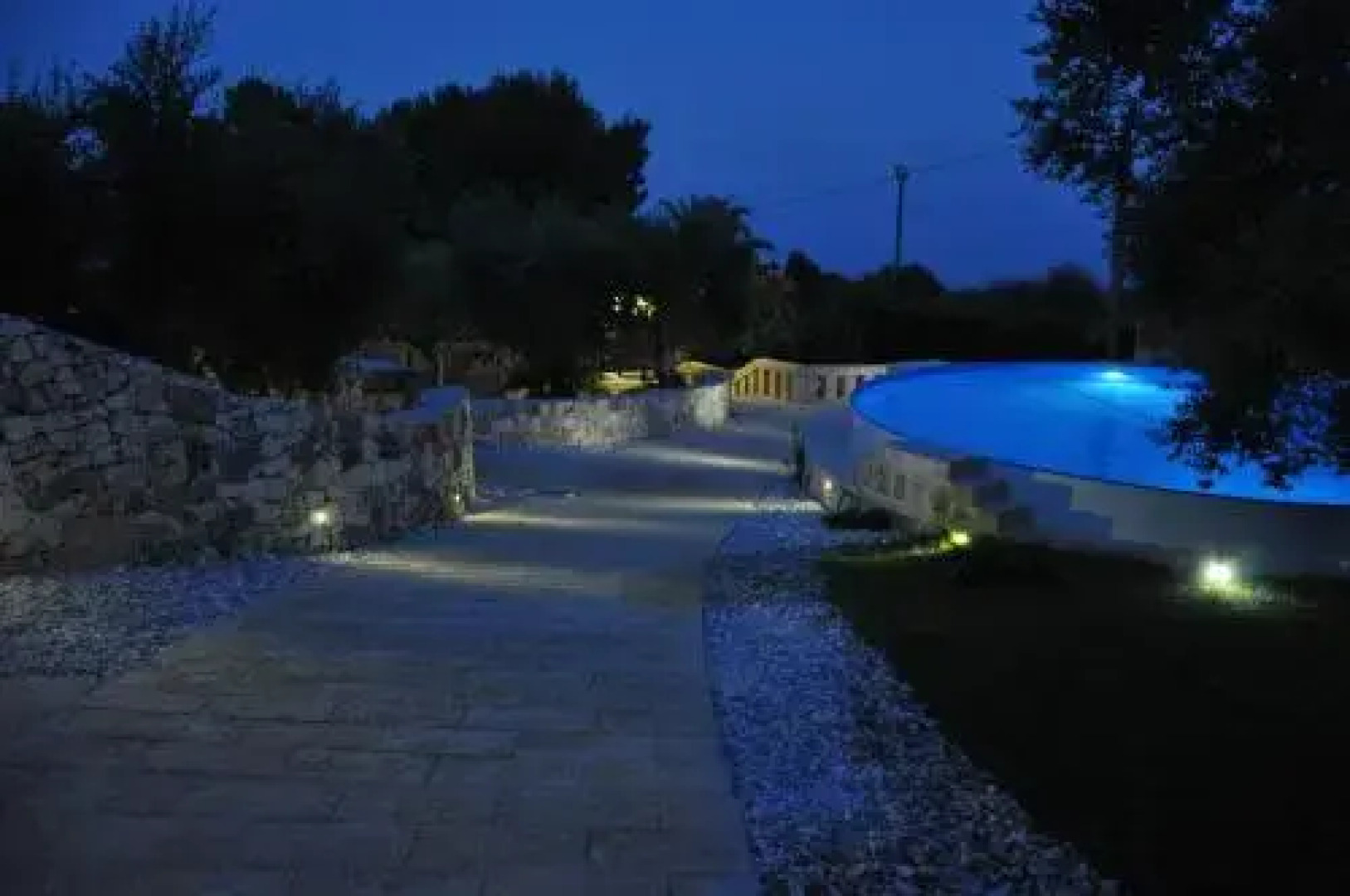 Case Vacanze Galatea