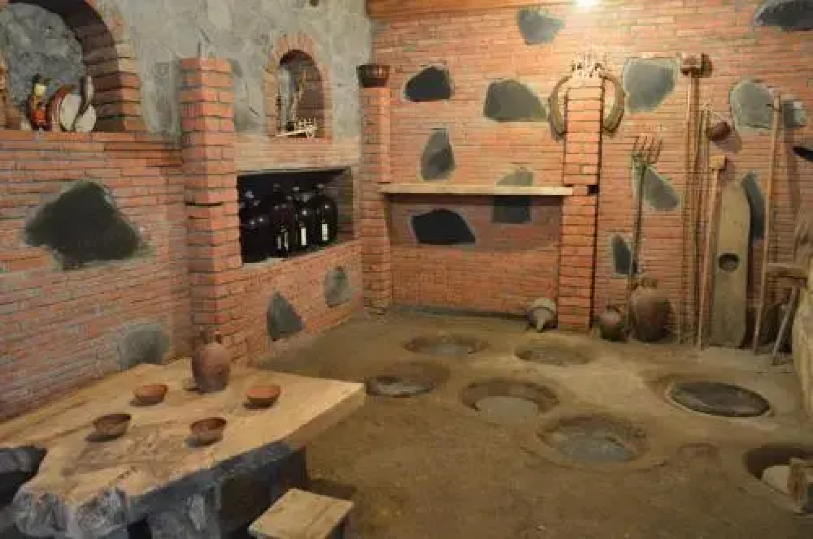 Nona Guest House