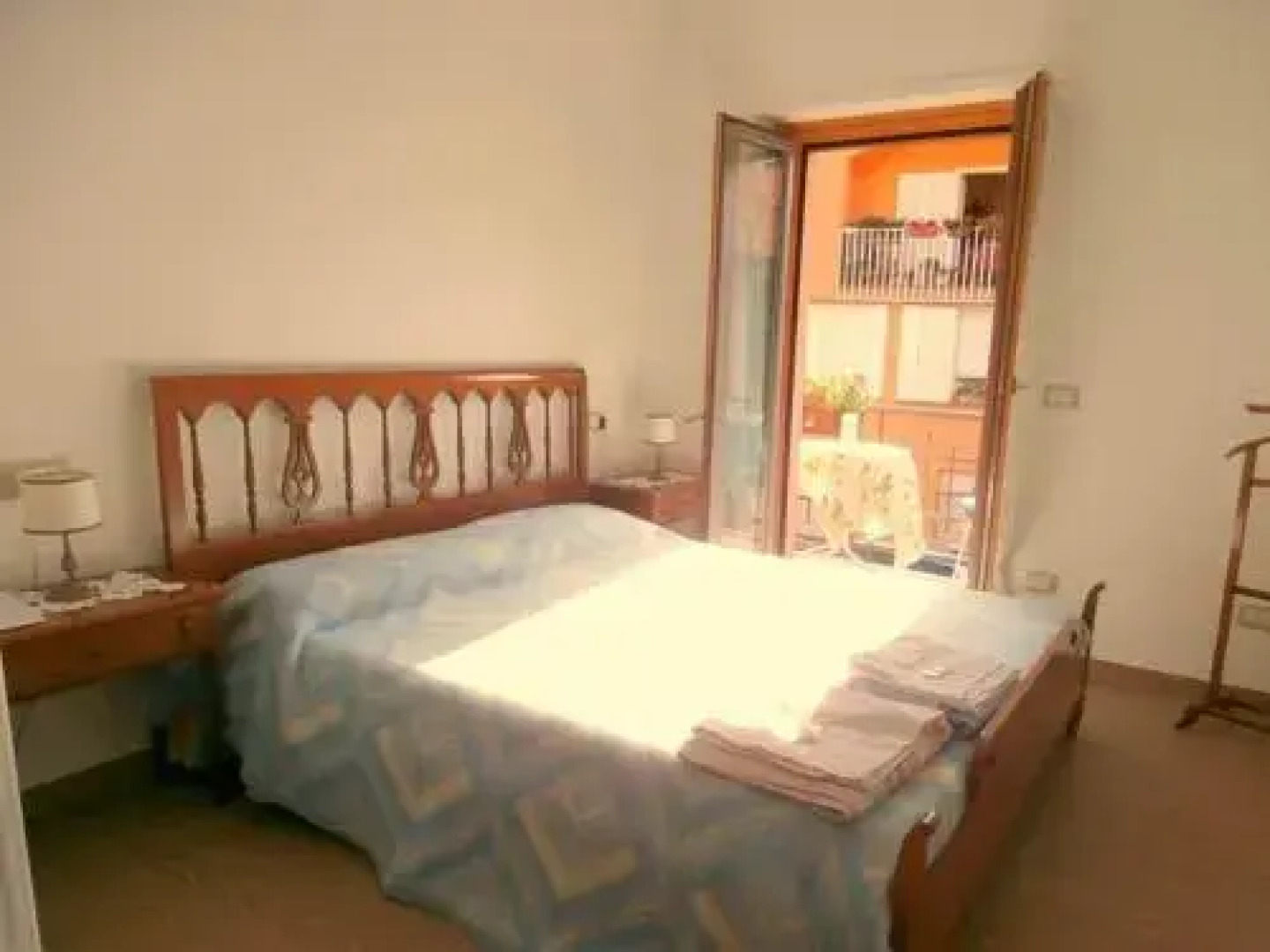 B&B della Contrada Varenna