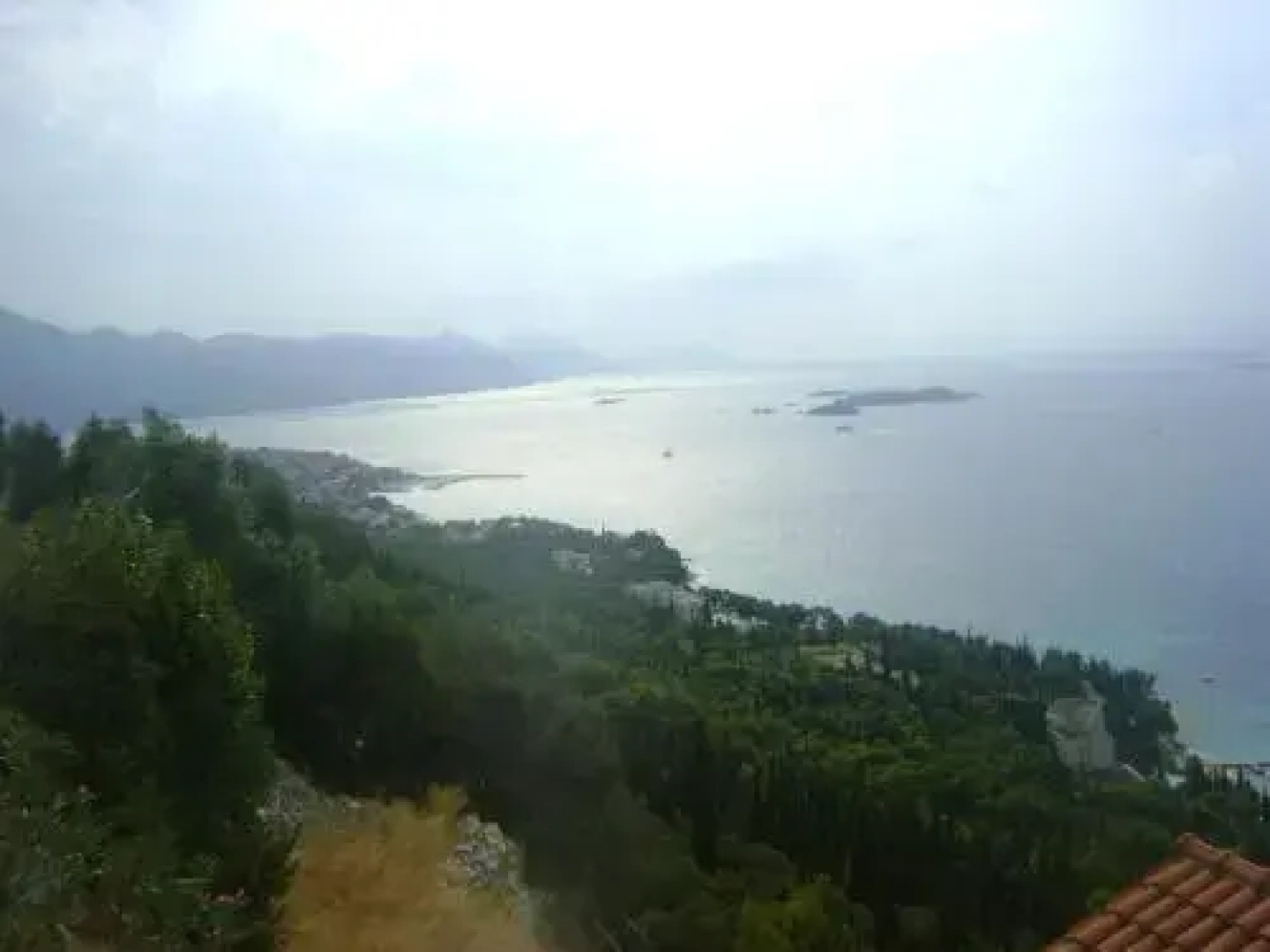 Holiday home Kuća za odmor