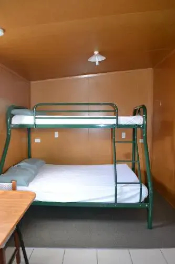 Affordable Westshore Holiday Park Napier