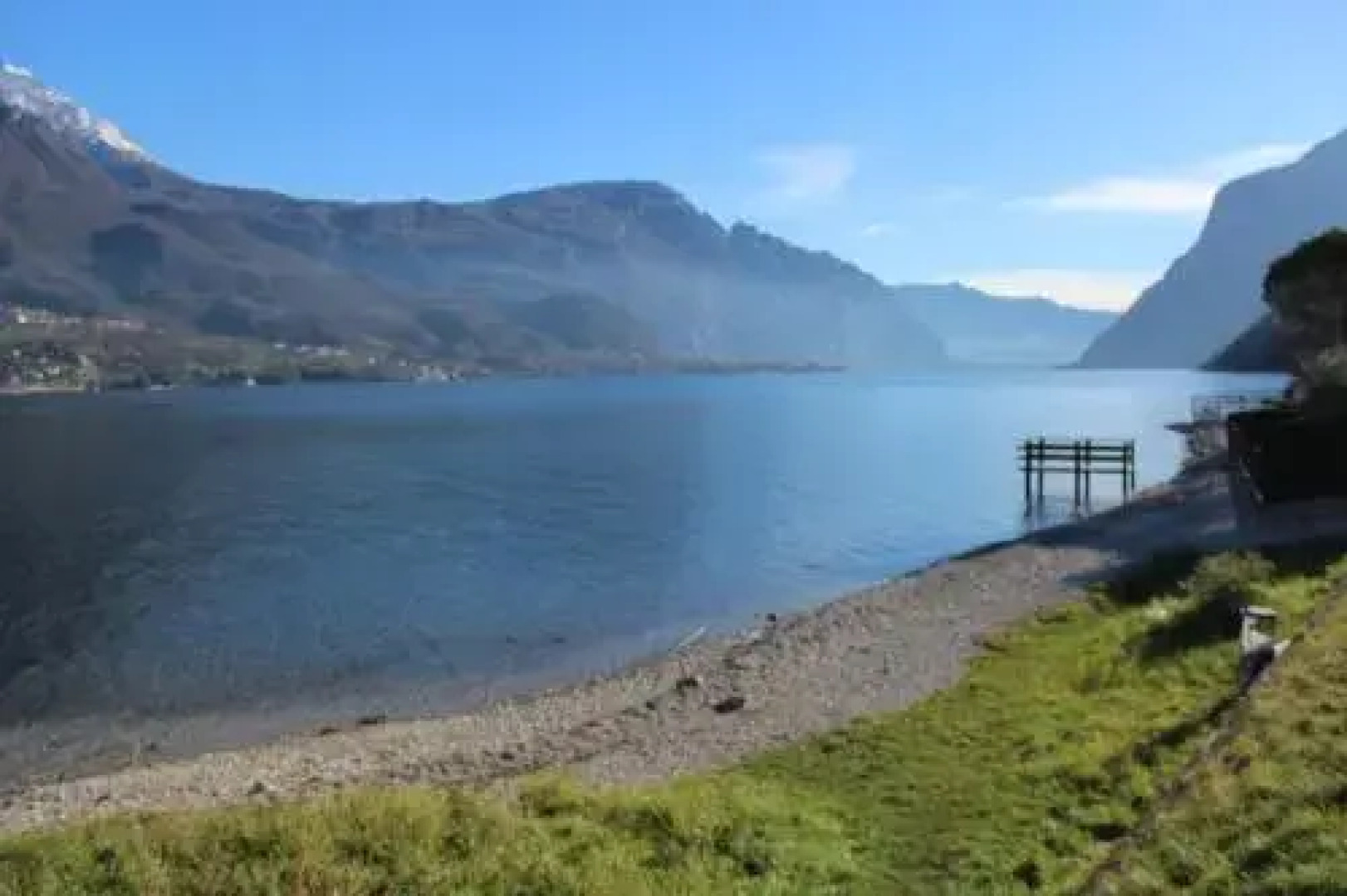 Casa Mattia by Holiday World