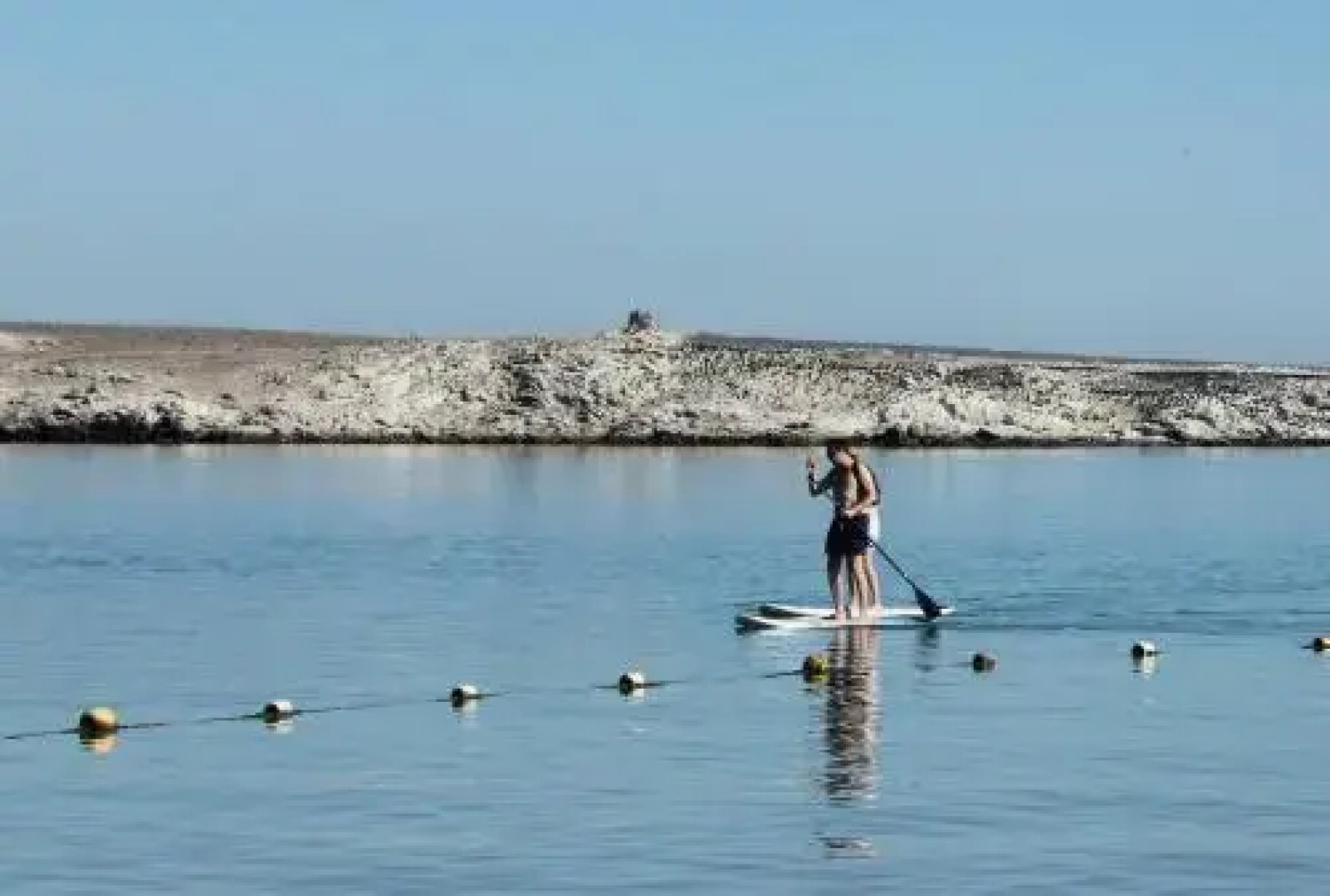 Kian's Place Holiday Home