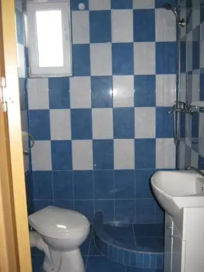 Vila Alexa