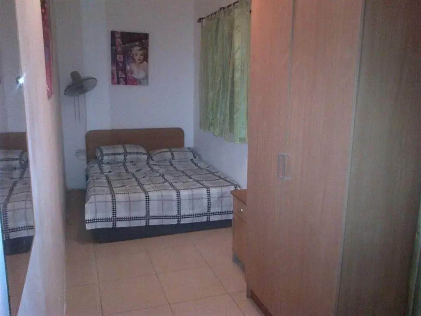 Paceville Accommodation