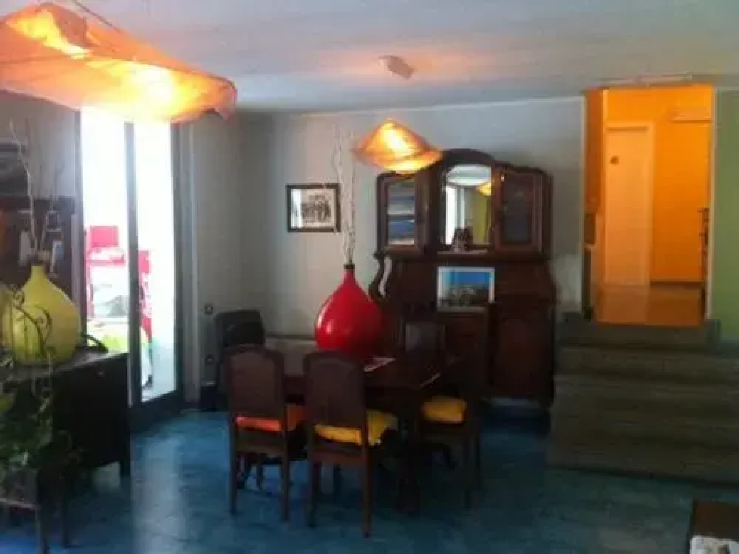 Albergo Ristorante Pomodoro