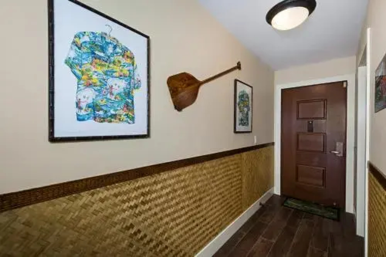 Kona Shores #203