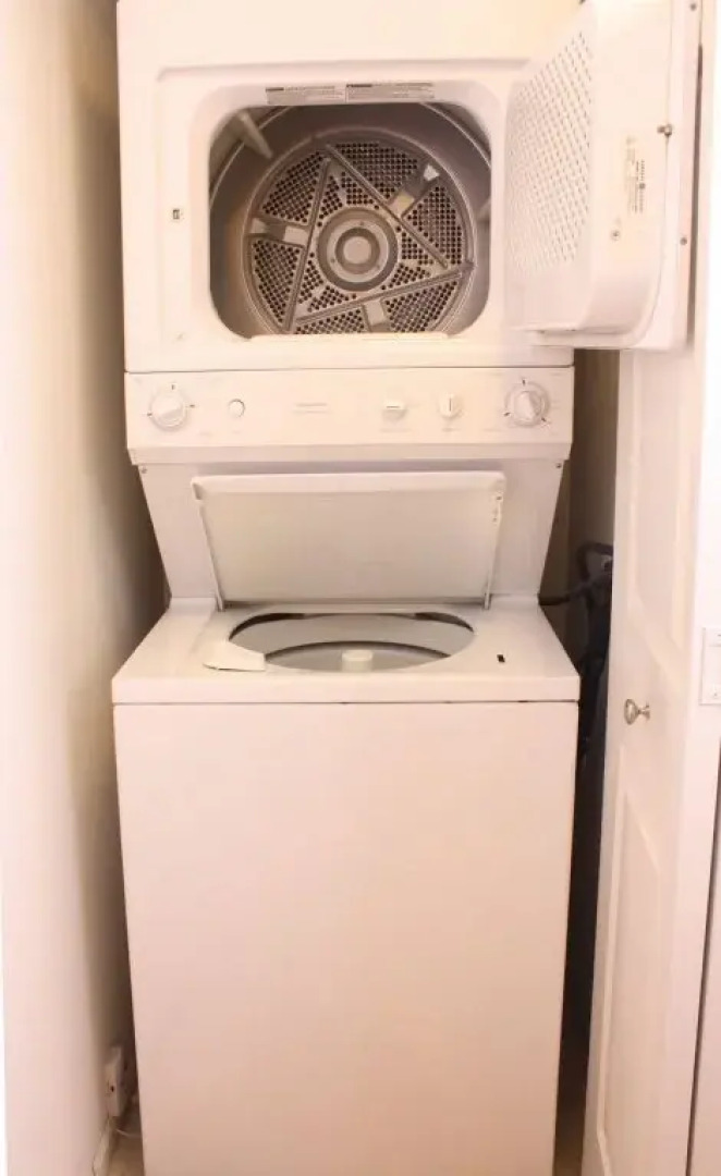 NYC - JC Waterfront South