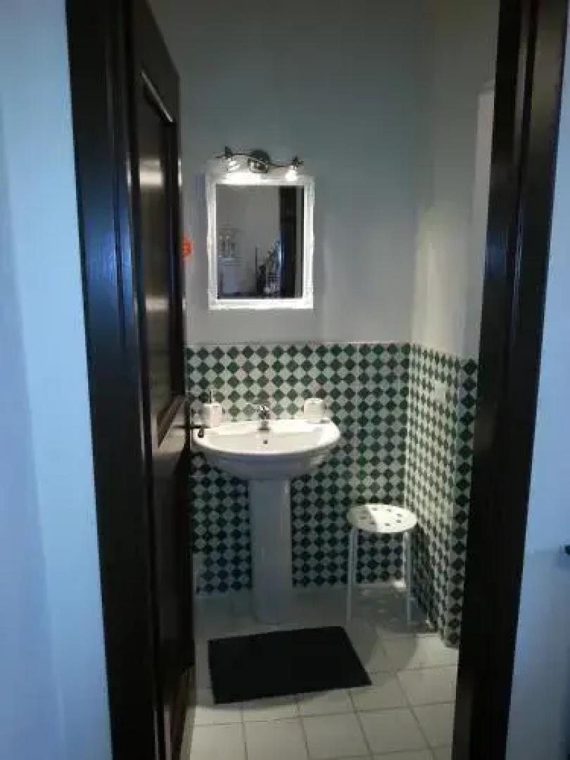 B&B Le Torri di Firenze