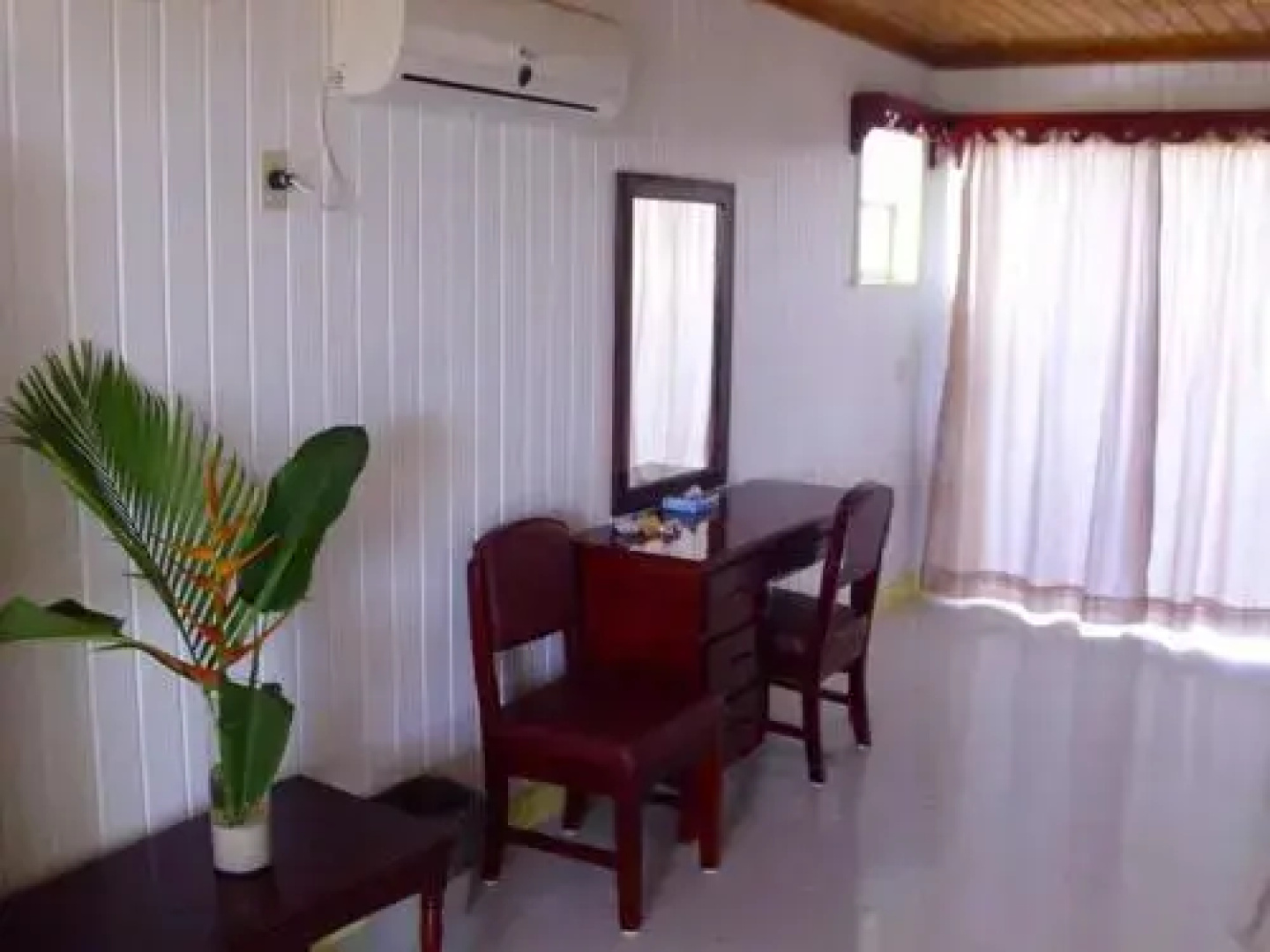 Graham's Place