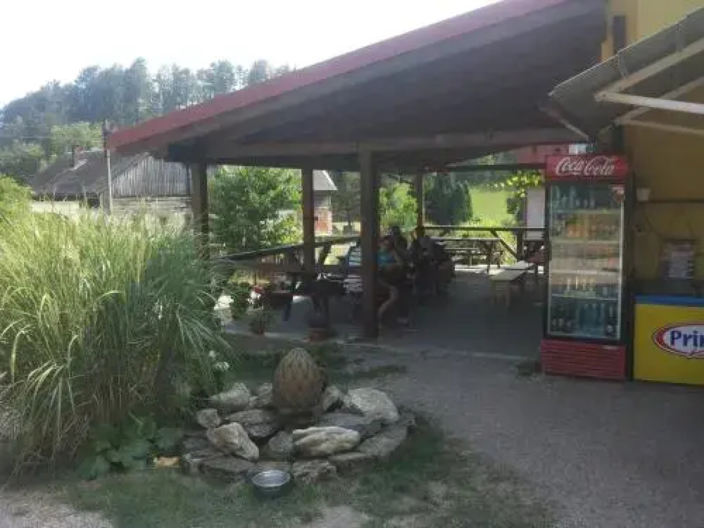 Guest House Vila Frýdštejn