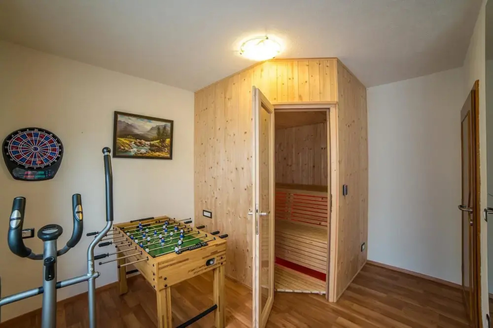 Istrian Villa Zminj 50