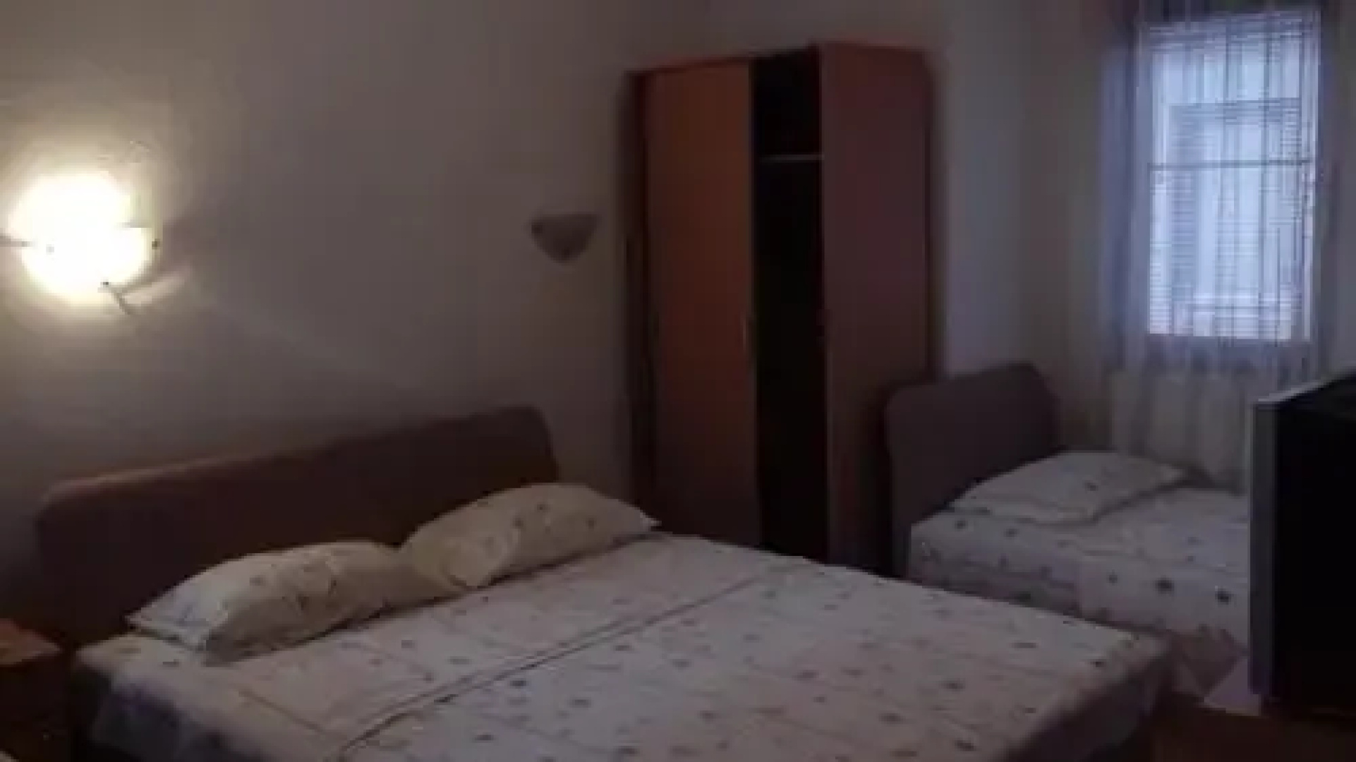 Studio Sobi Kliment & Klimentina