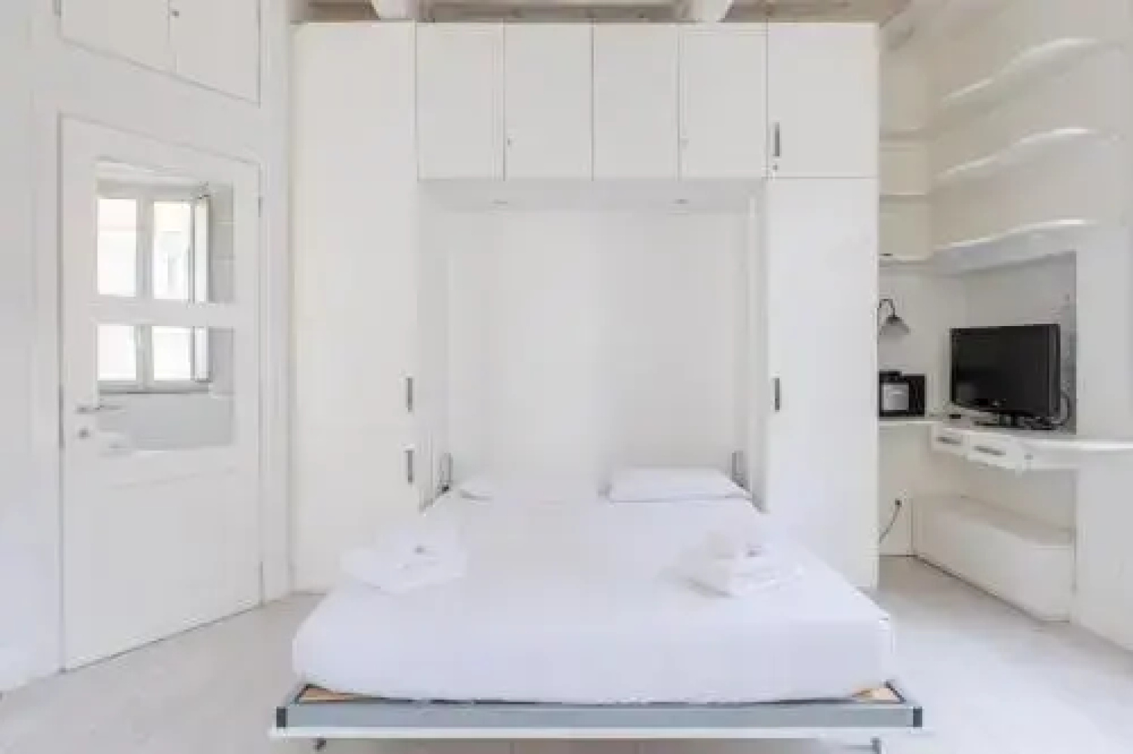 Rome as you feel - Casa Pavone