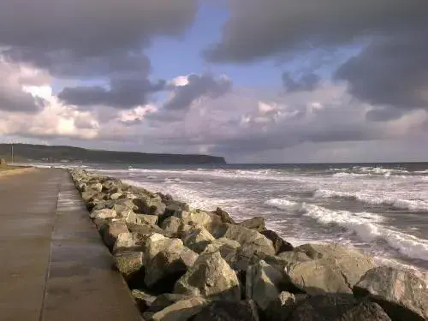 The Waverley - Guest house