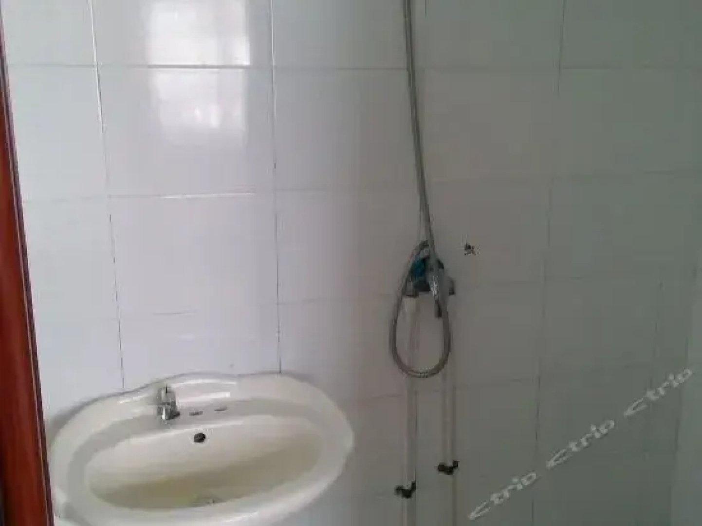 Diaoyutai Sunshine Guest House