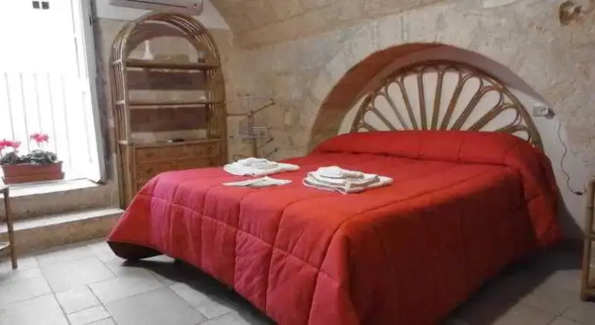 Borgo San Martino