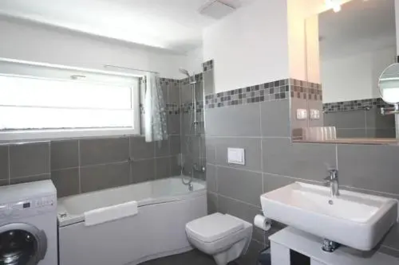 Upstalsboom Dnen Resort Binz