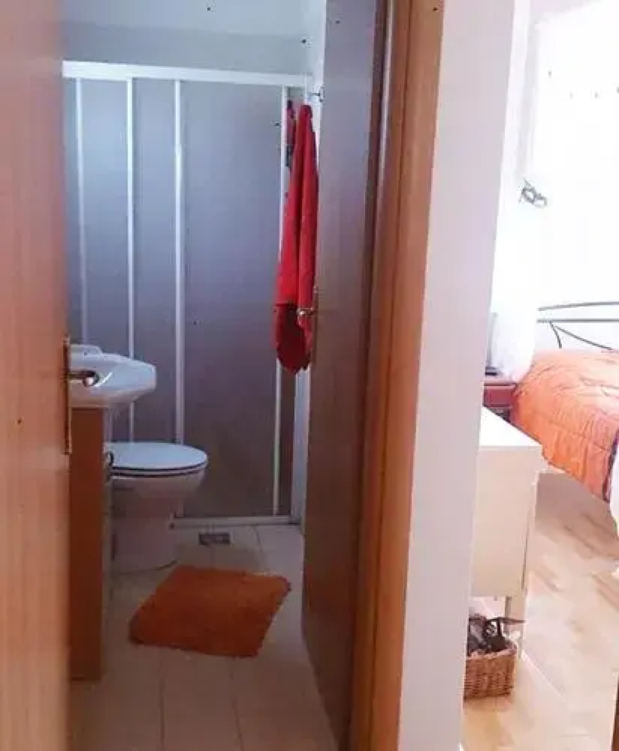 Kassandra Villa
