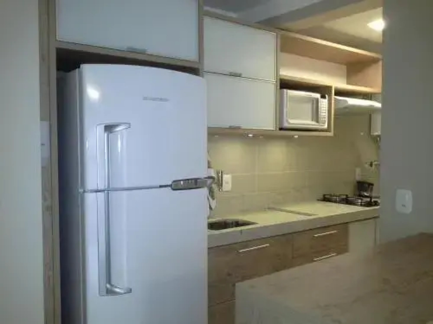 Hospeda Serra Gaúcha - Catedral de Pedra