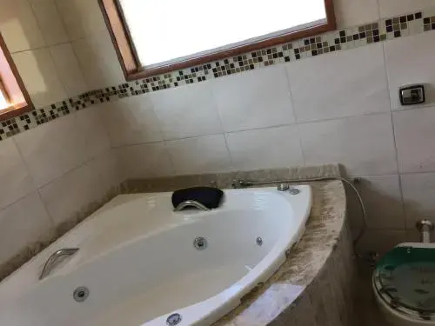 Casa Temporada Paraty