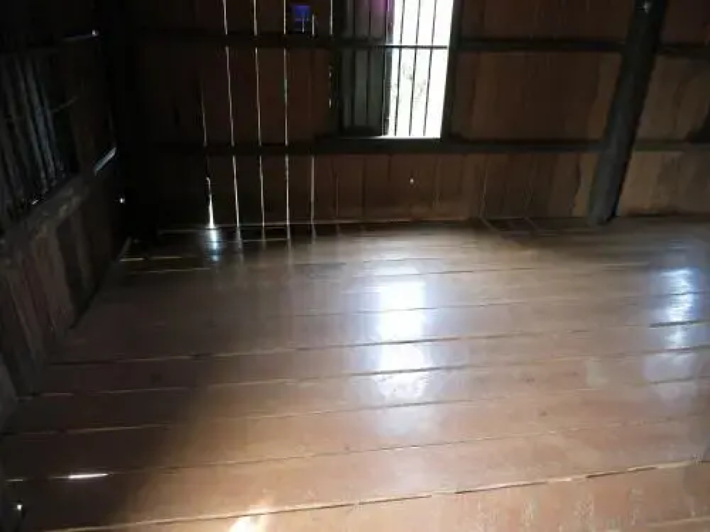 Isanborei Homestay 3