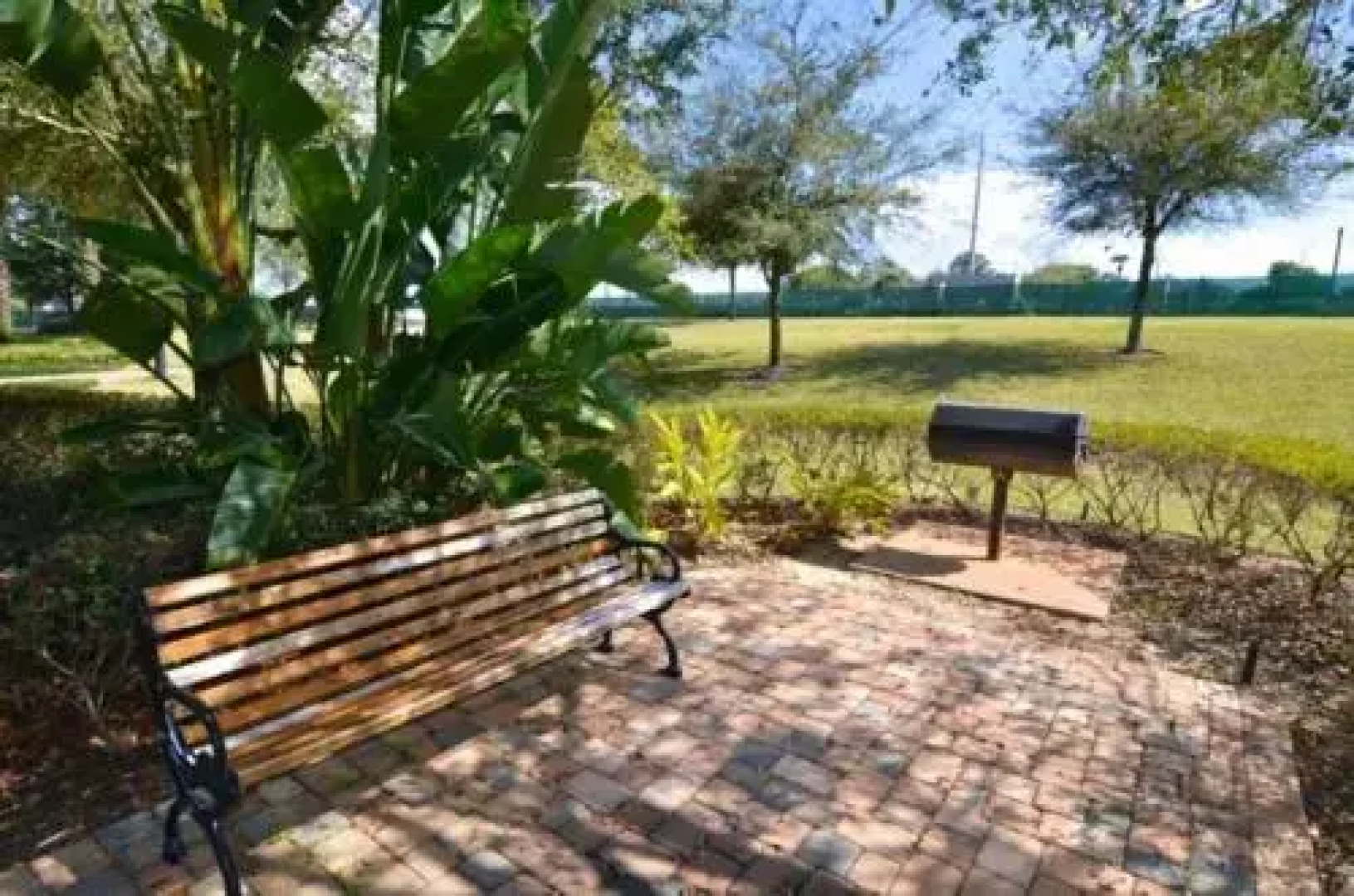 Enjoy Orlando With Us - Reunion Resort - Feature Packed Spacious 3 Beds 2 Baths Townhome - 6 Miles To Disney
