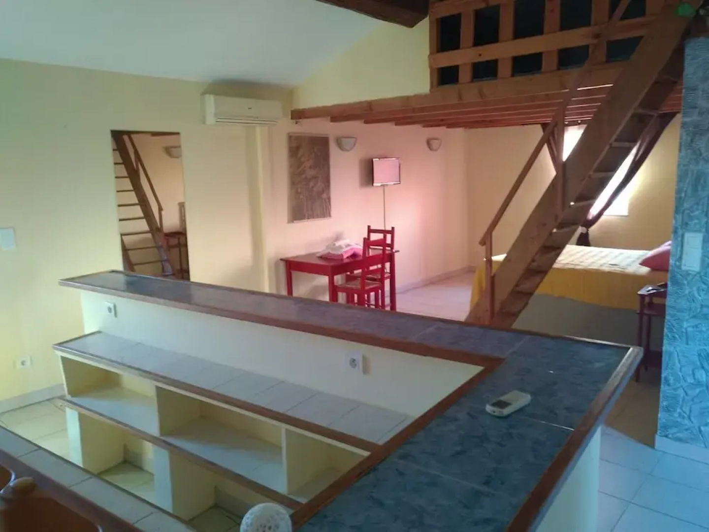 Jardin de Tredos - Libertine Hotel for Caters to Adults