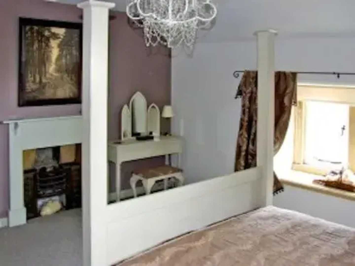 Rokeby Cottage