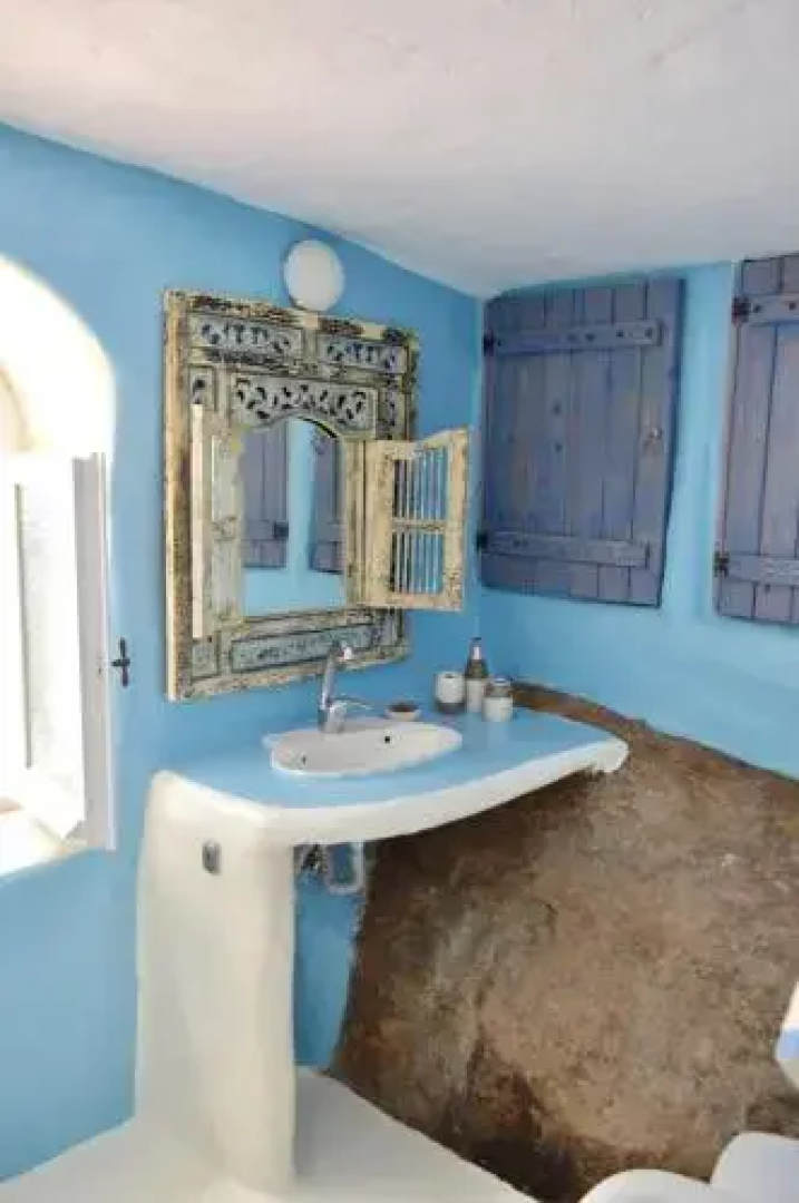 Agia Sofia Apartment