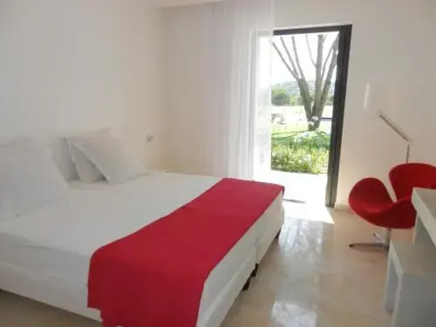 Villa Domaine La Cigale