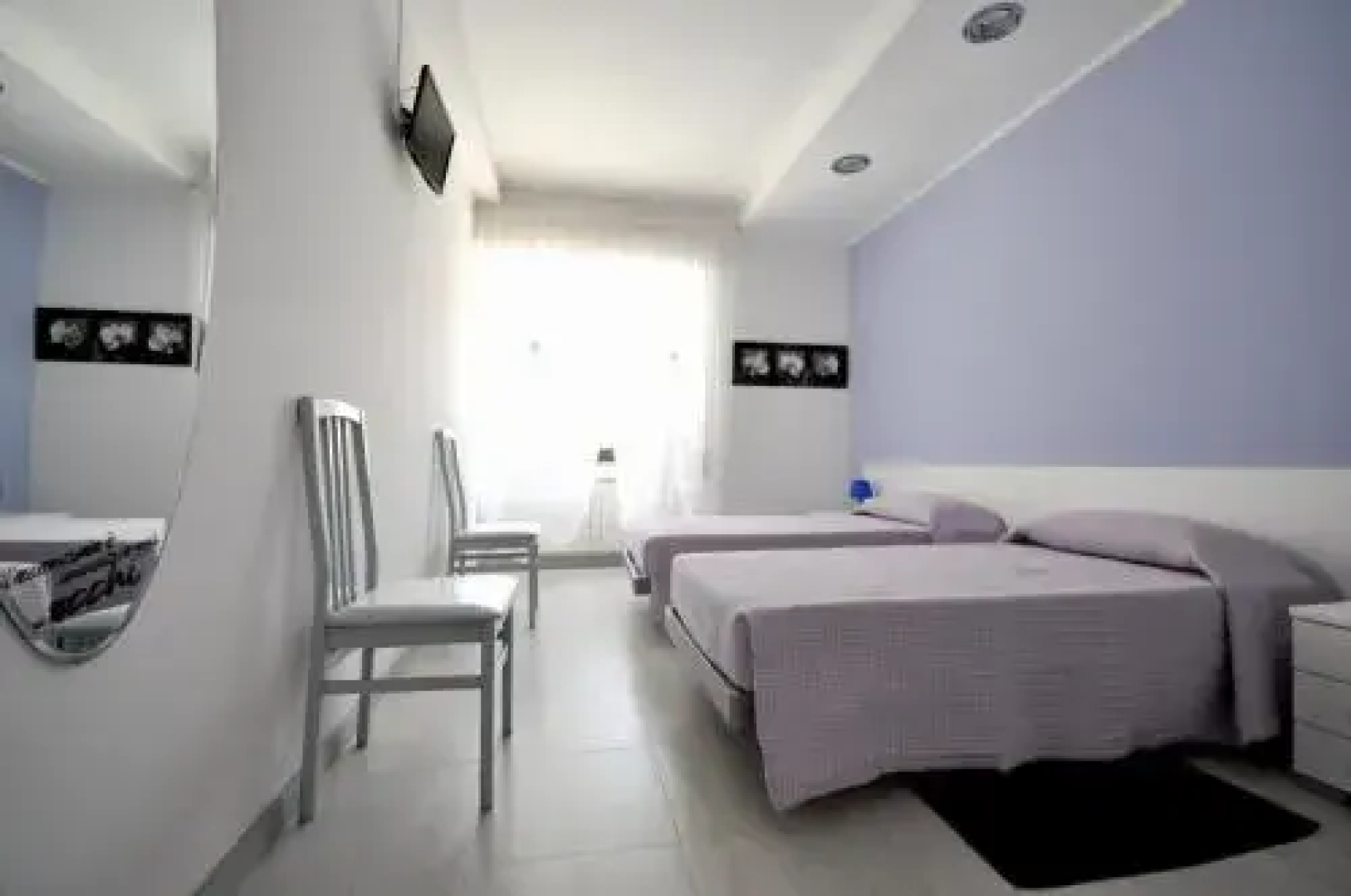 La Casa Dei Fiori